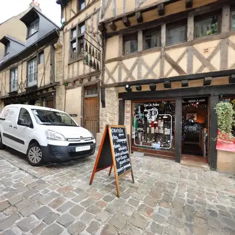 caviste Coulaines-1