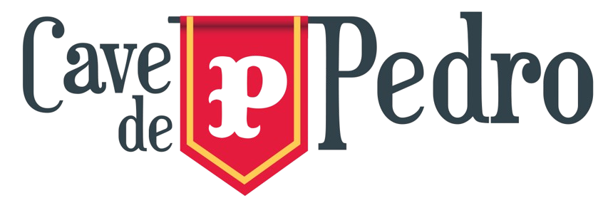 La Cave de Pedro_logo
