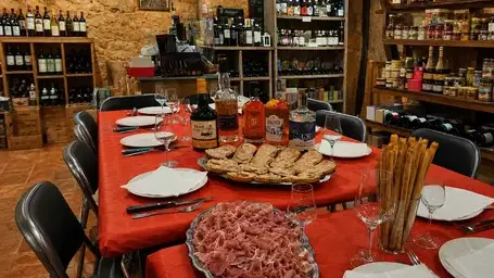 caviste Coulaines-5