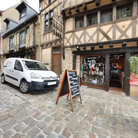 caviste Saint-Pavace-5