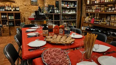 dégustation de vin Coulaines-1